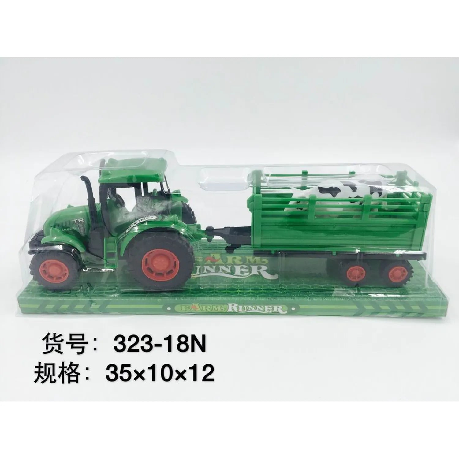 c73280eef6d7fab198670c77f7fa191e