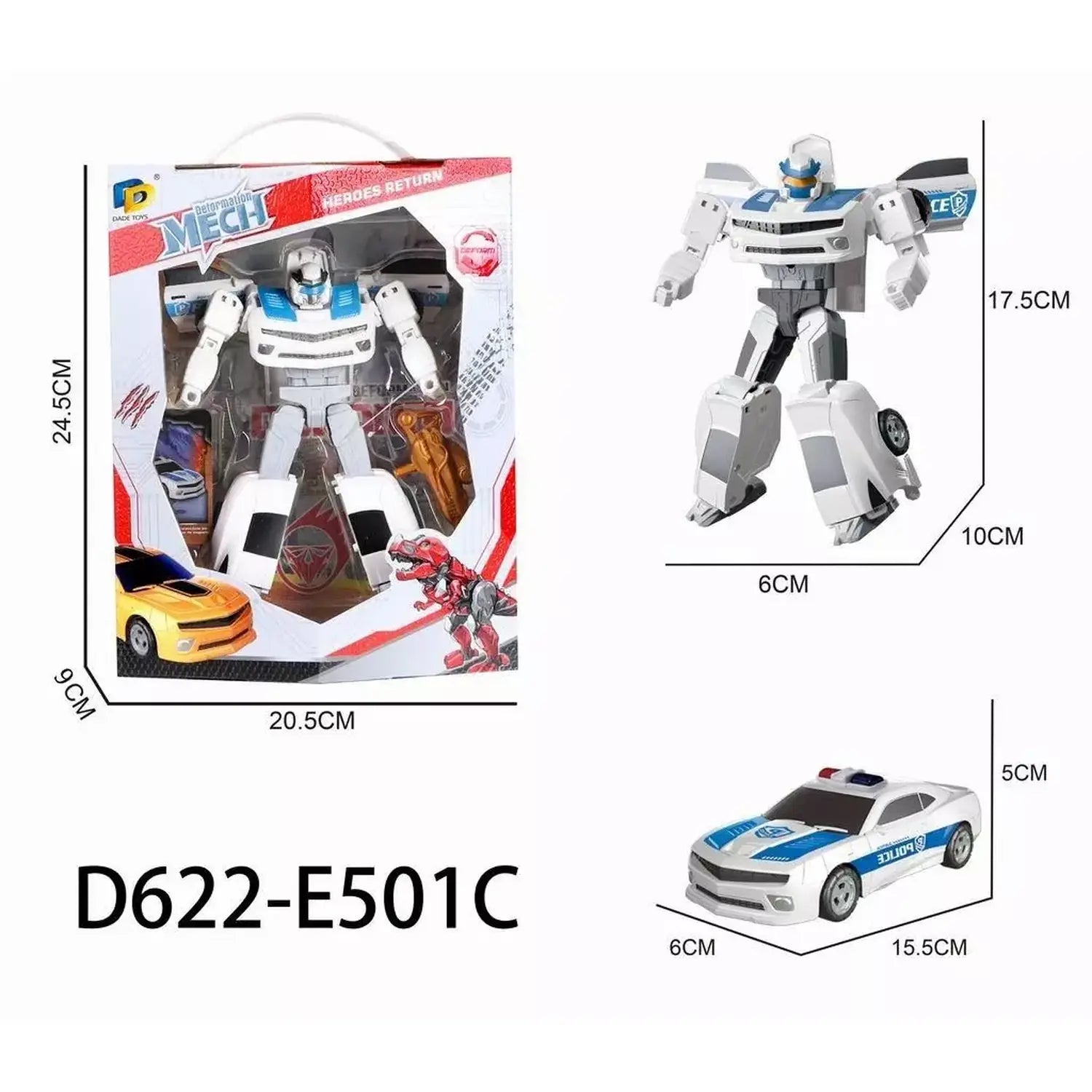 0932ad5c0e960df1207b280c0c7db935