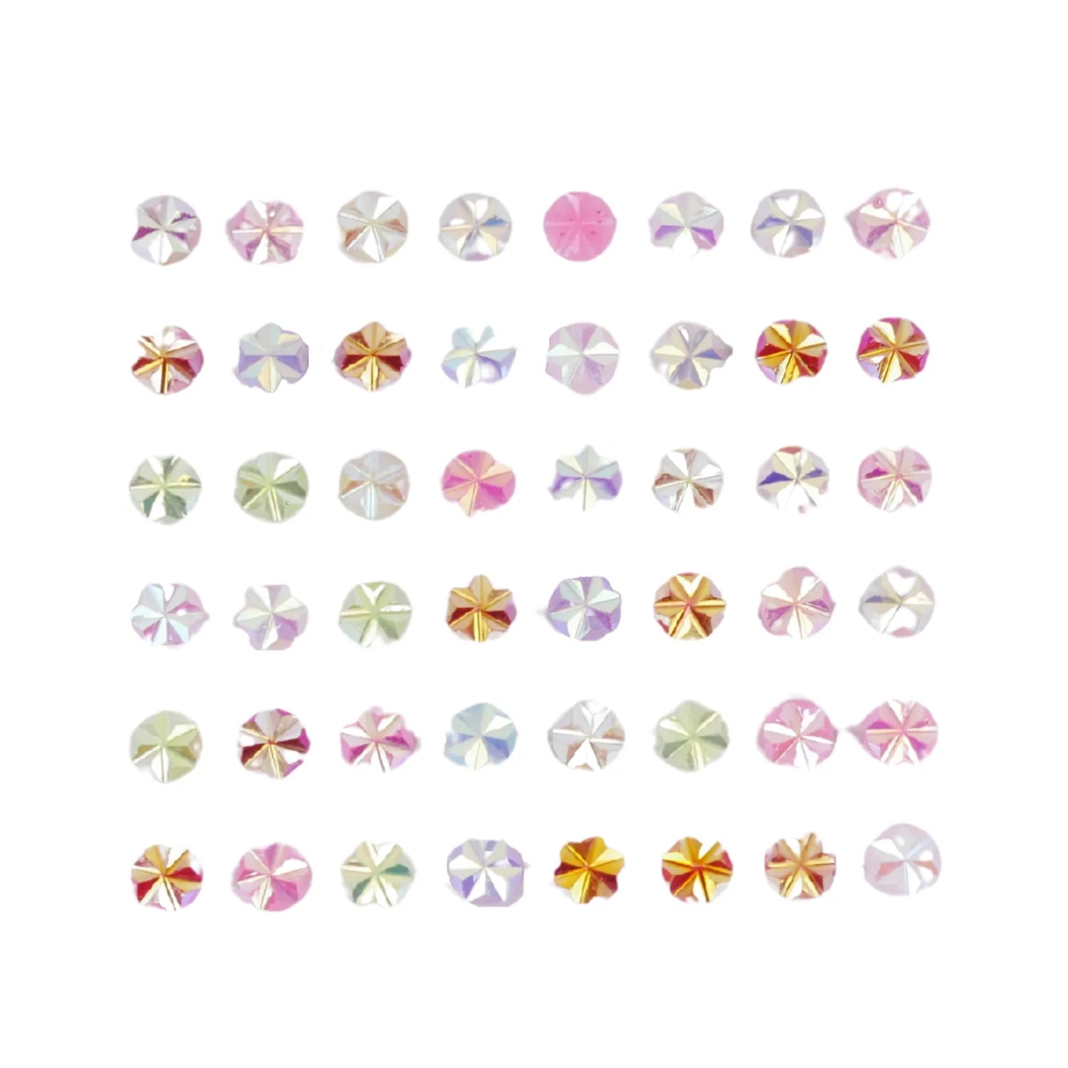8fa9f817bec2713e638bbb639abfe67b