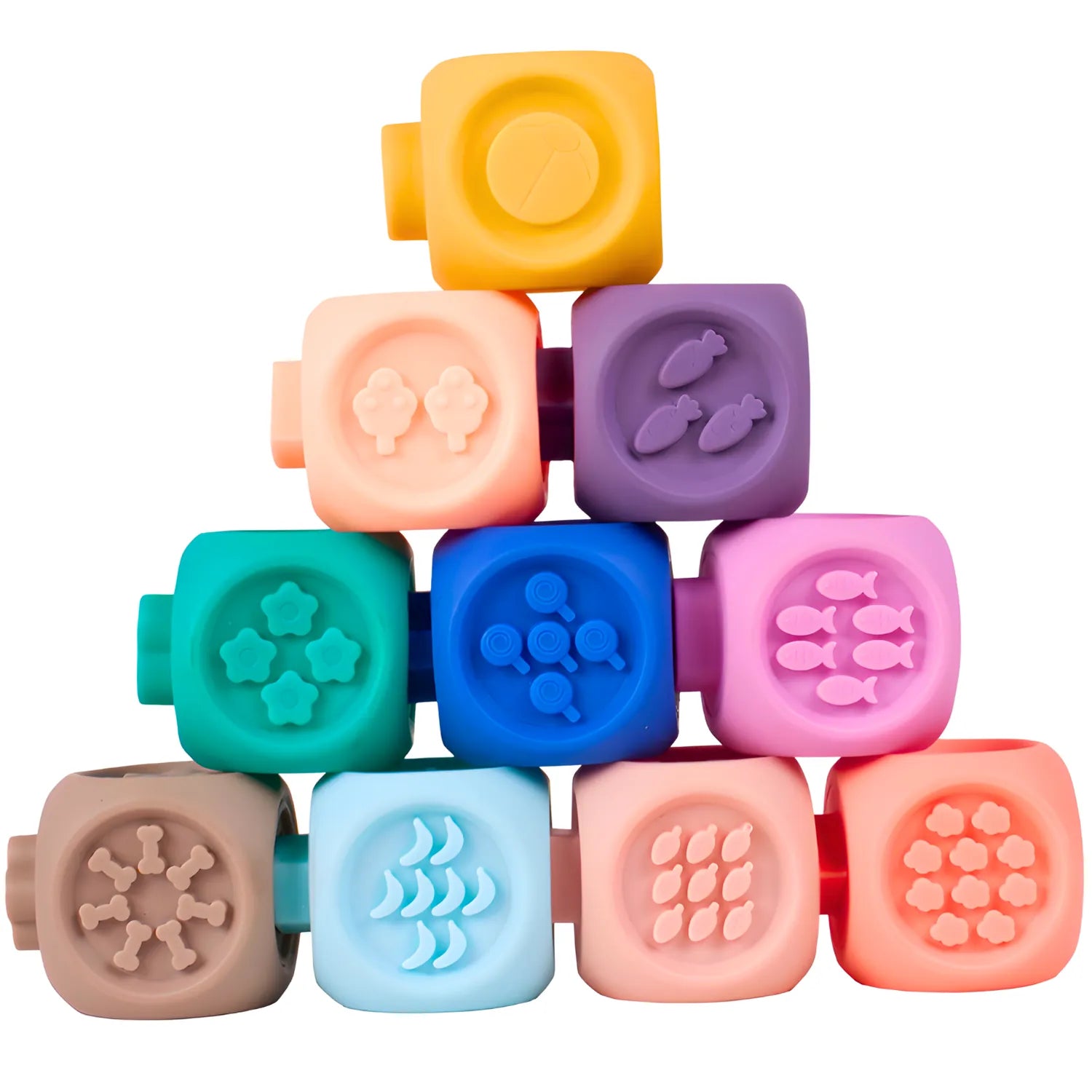 d93e2433b1356584227648d196176a52