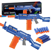 c0e3e8048ddf483bb29171cfbc34cac4