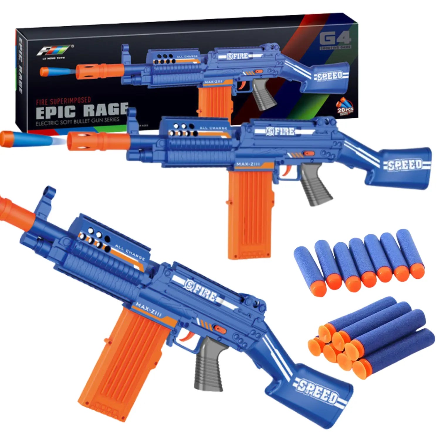 c0e3e8048ddf483bb29171cfbc34cac4