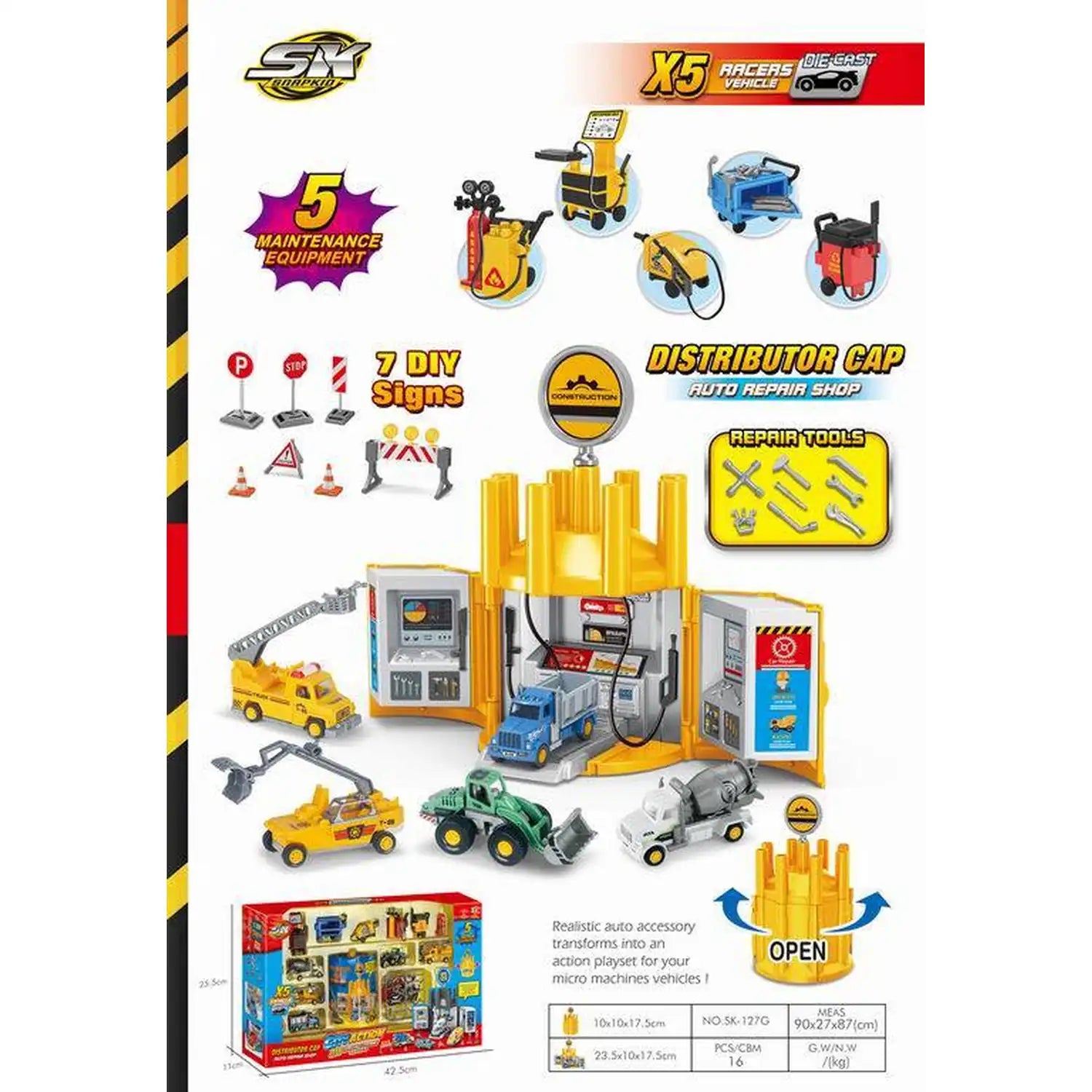 cae807315b247ed01297ea4774bdd3e6