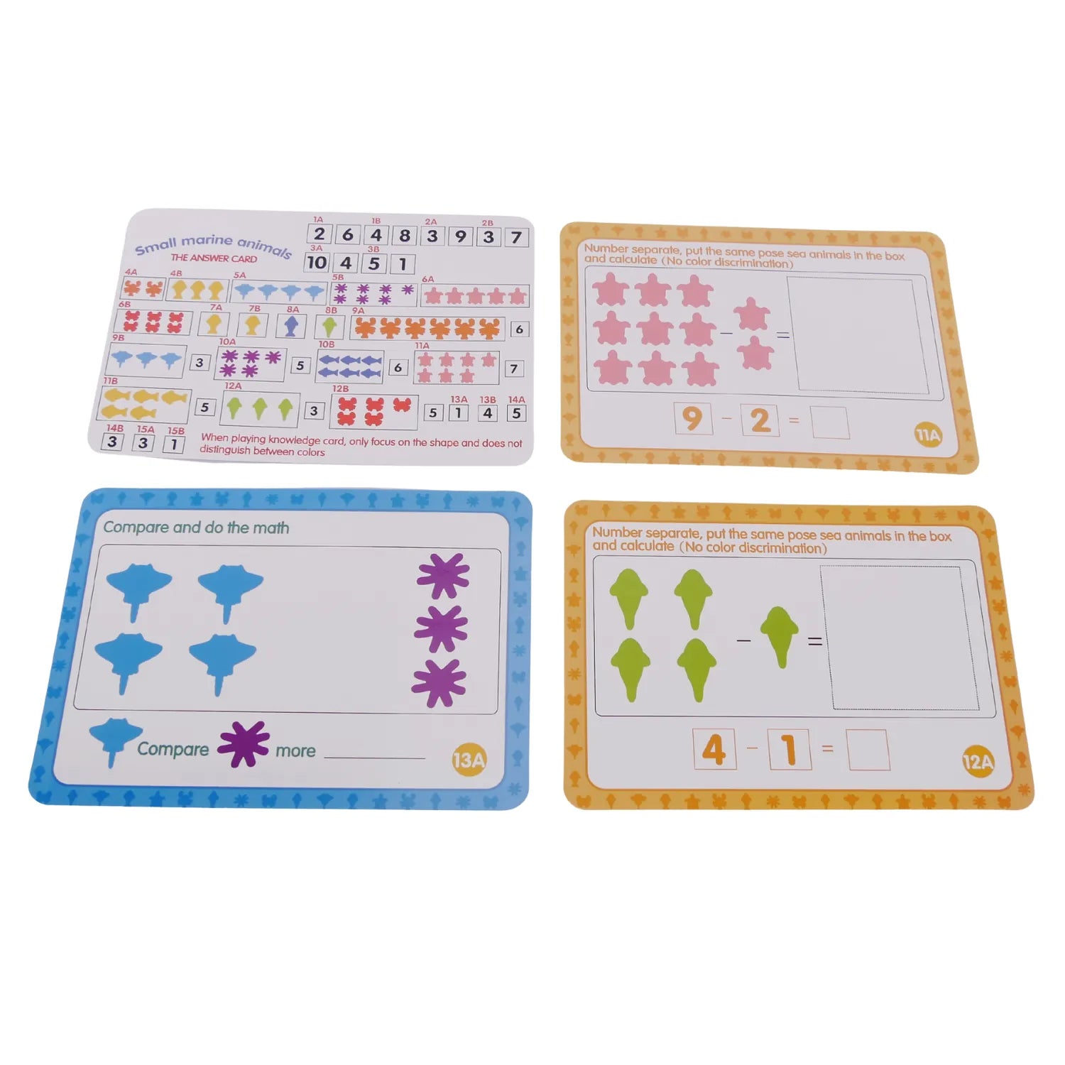 bc4c59d8894dcd17c6401fd9787d4099