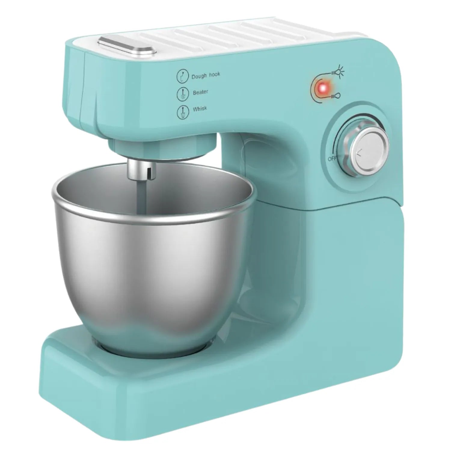 23a54a50198e16af9b6df494413a49bf