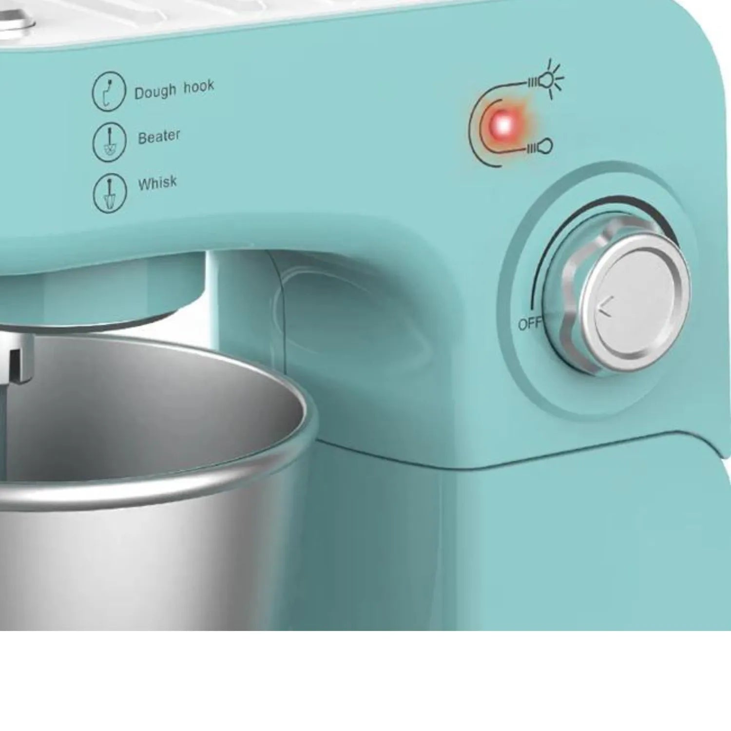 a791fd5f663f6b10f51bf8d49636b1c8