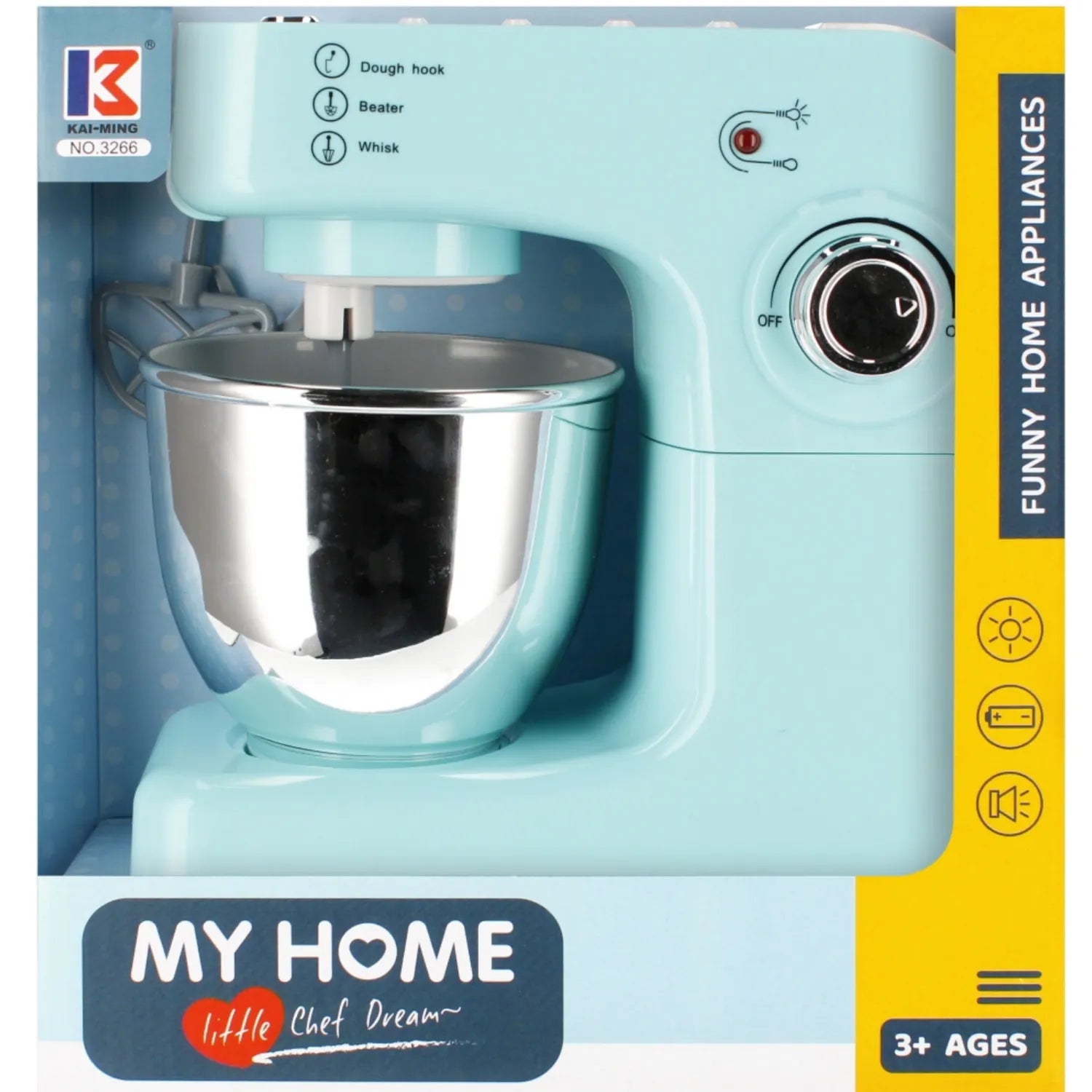 893bd37c5af9c4c0f2a34a36a79de197