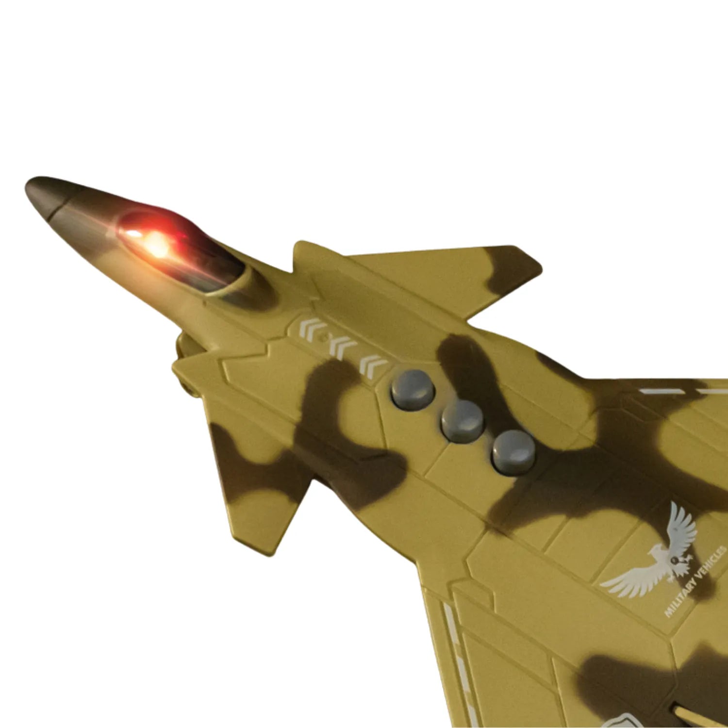 db6f019d4c3a48154faa859990e0508a