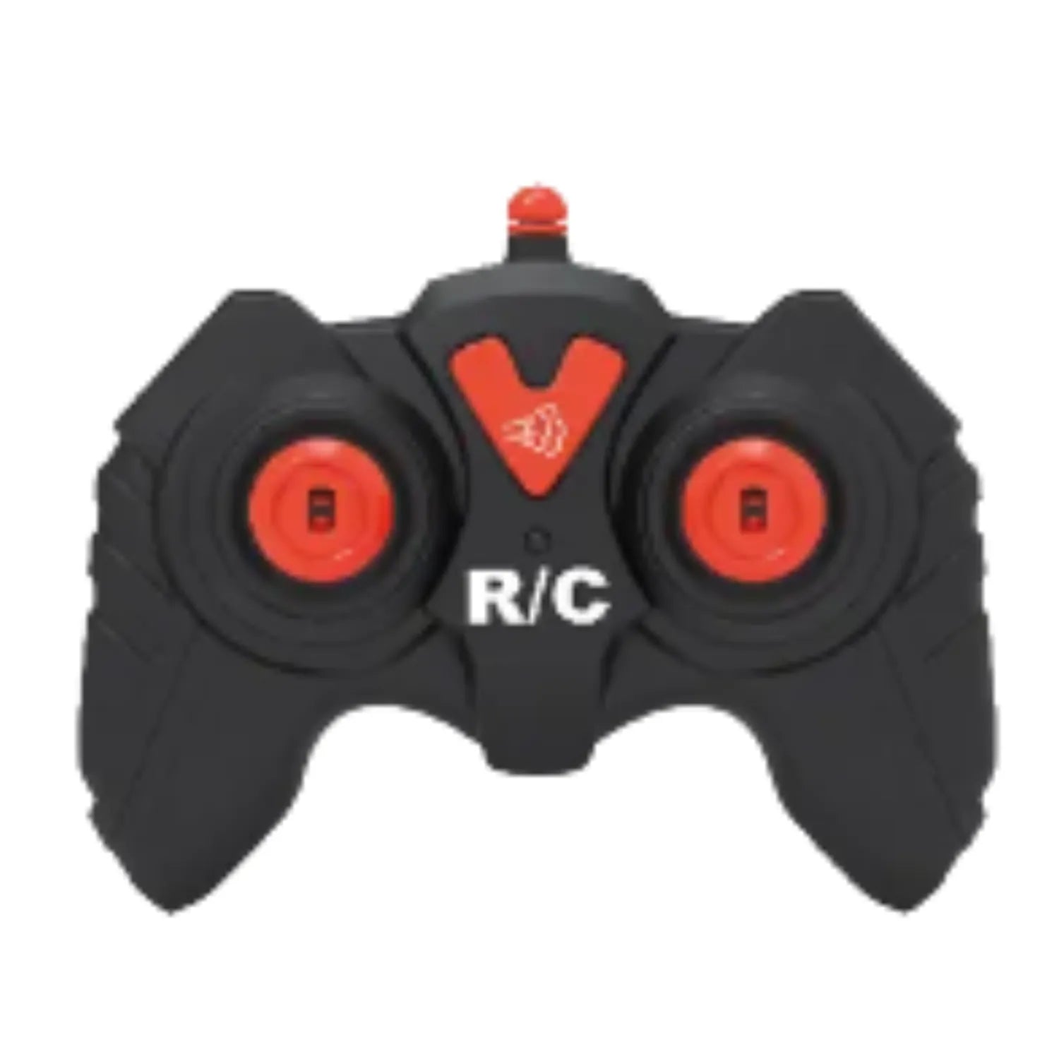 d7a1cf76a0c2a26a203284c66a8e7236