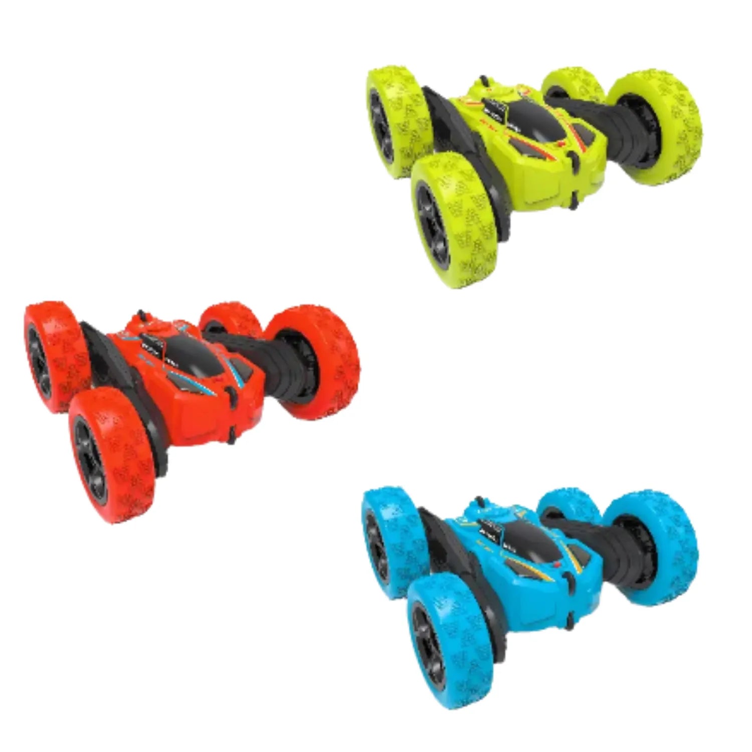 5df7e70a2f9b29e14639bc58a0ba33cf