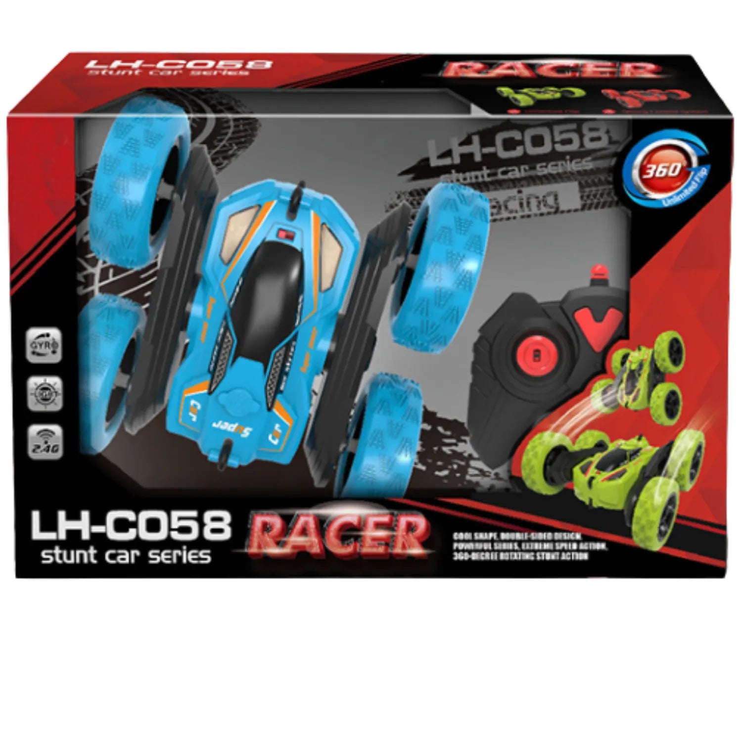 378e2da34a69365401fc8d103c3b7d31