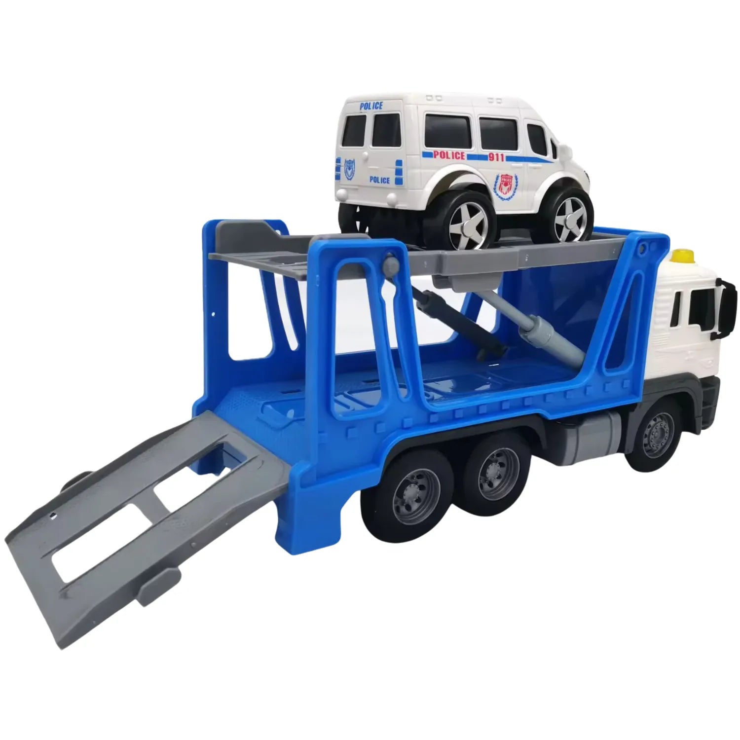 7522fadf3ab486421f4b70c8282a5d4c