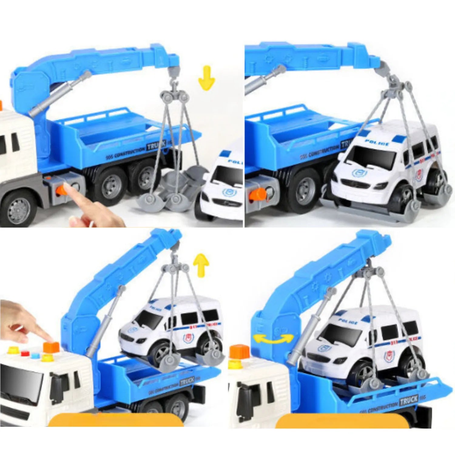 d5a00ff68ac58038d9341d703fb6c620