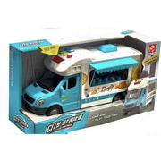 264cd3edc5bb88f24f418704ee894041