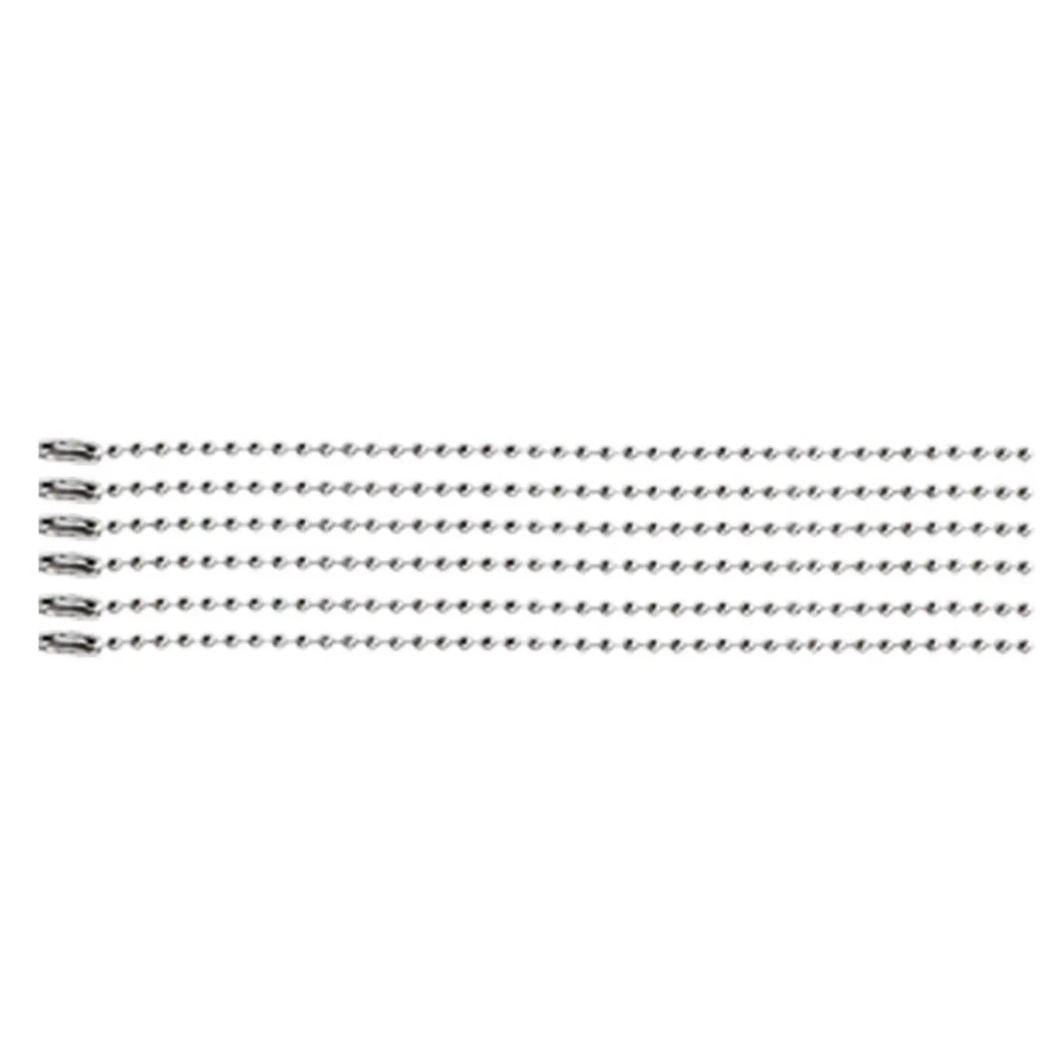 21cd048f8893a0aa391d43c8eb9cec2d