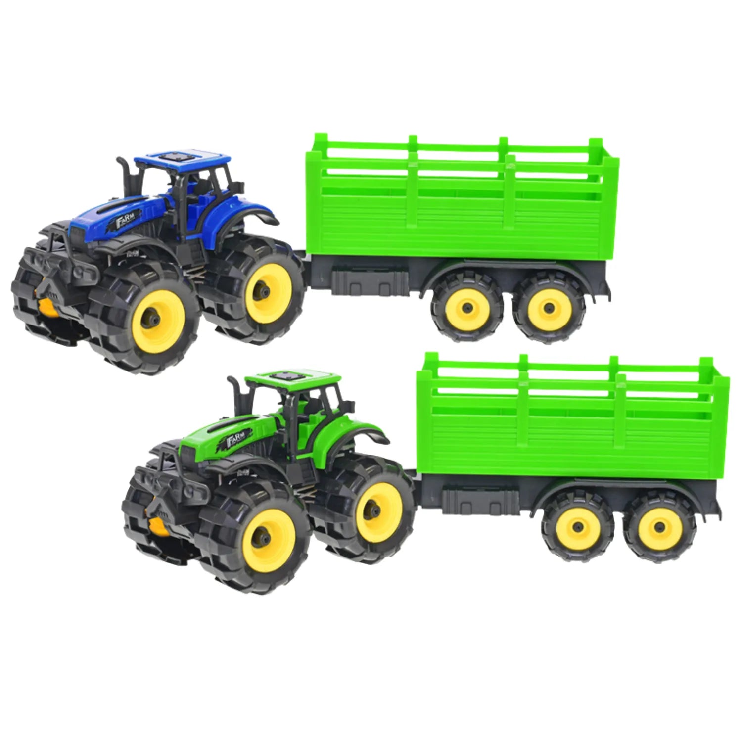 6728dc750e49550fdf305ce6b3e9a879