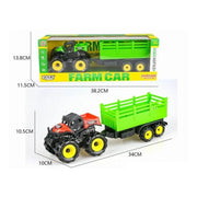 aaa2eab677b27af8fc88c543b5a26a85