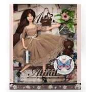 18baab32d9a690c6c816aa5867b6deb9