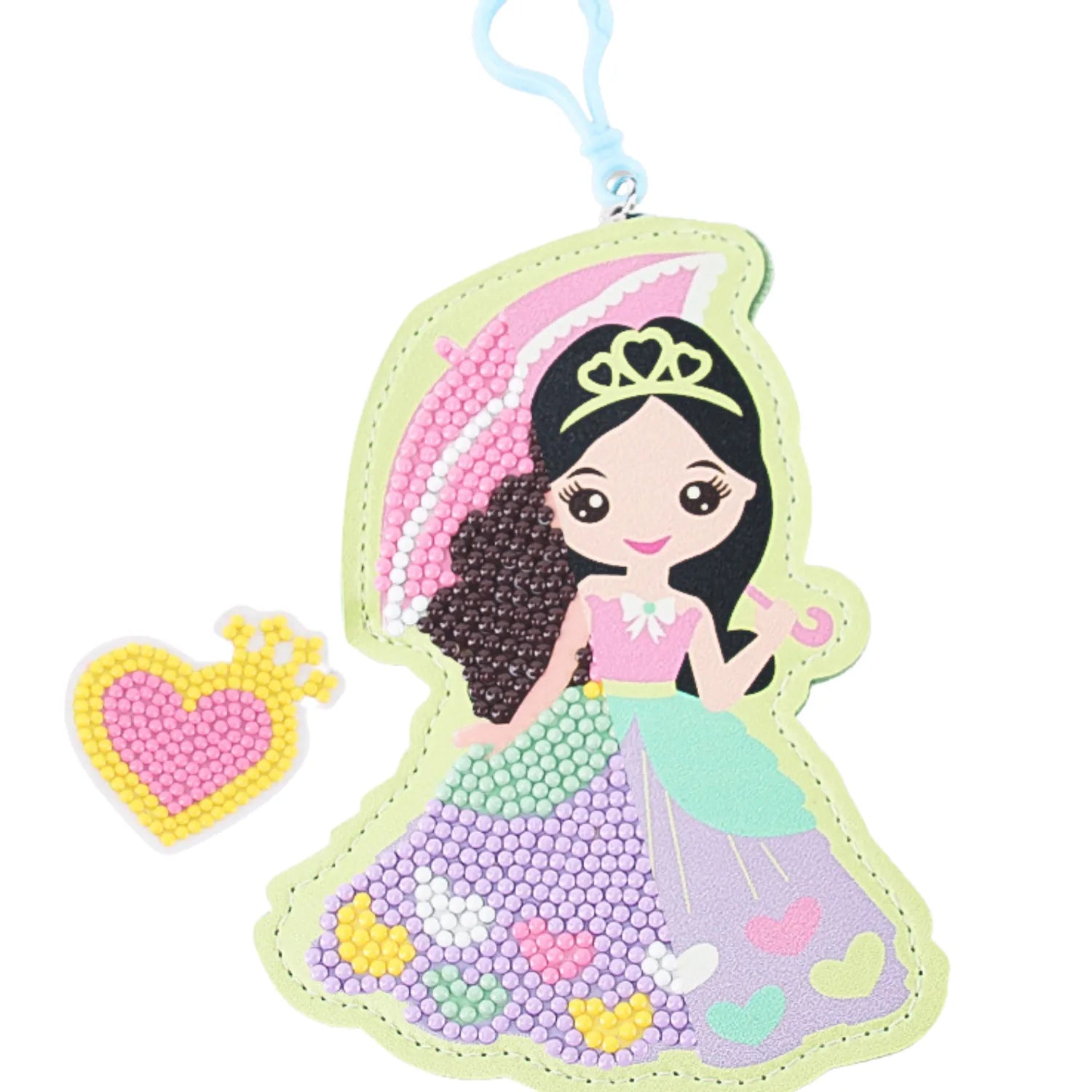 cbf2d4260aedfaf1626bd11d70aed5b7