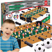 b8d105a774bb6e6eba8edba6681ca5af