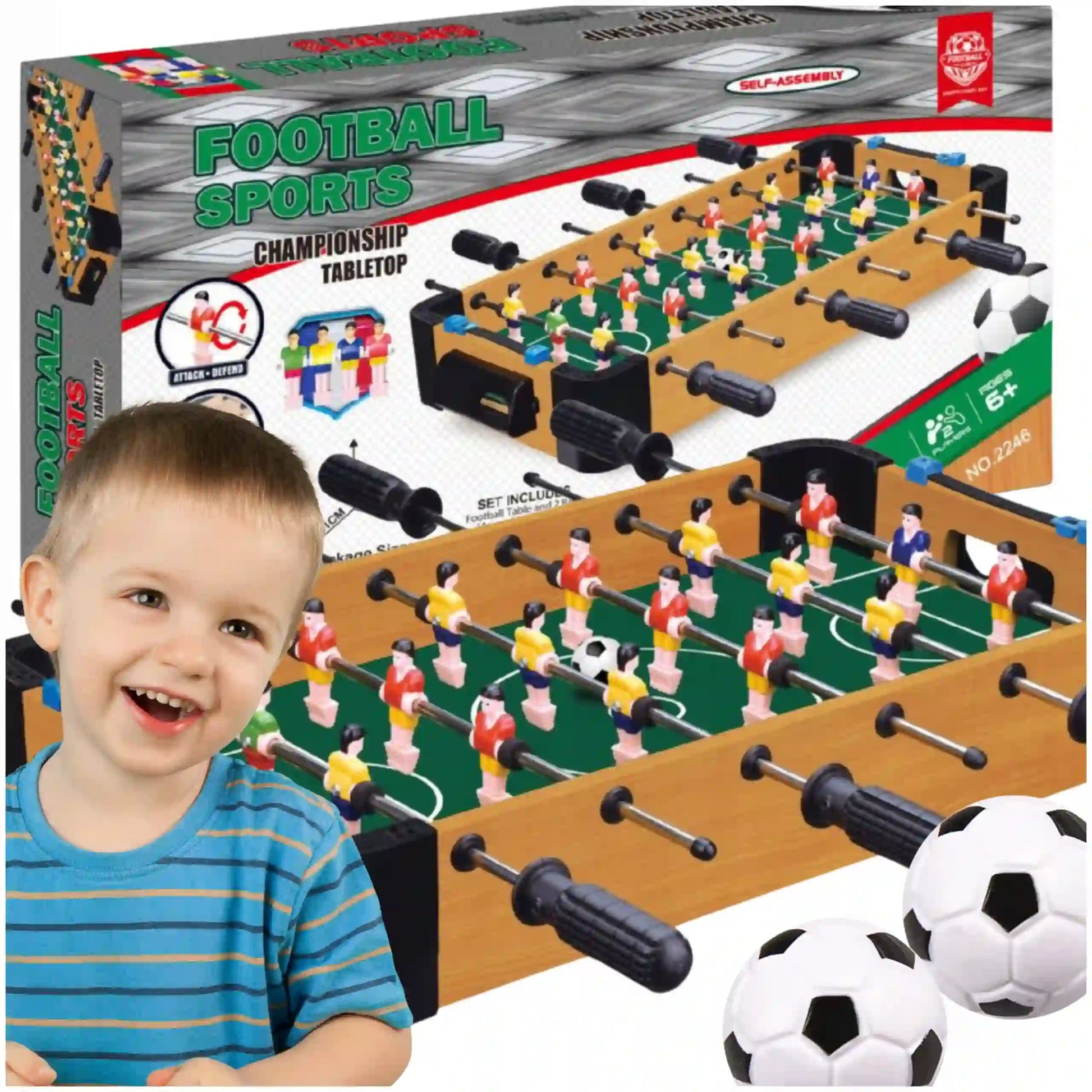 b8d105a774bb6e6eba8edba6681ca5af