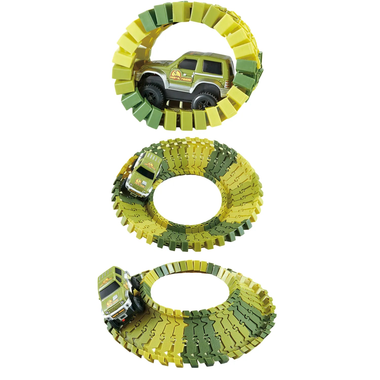 60d9dd660a055128e74644d098b2eb75