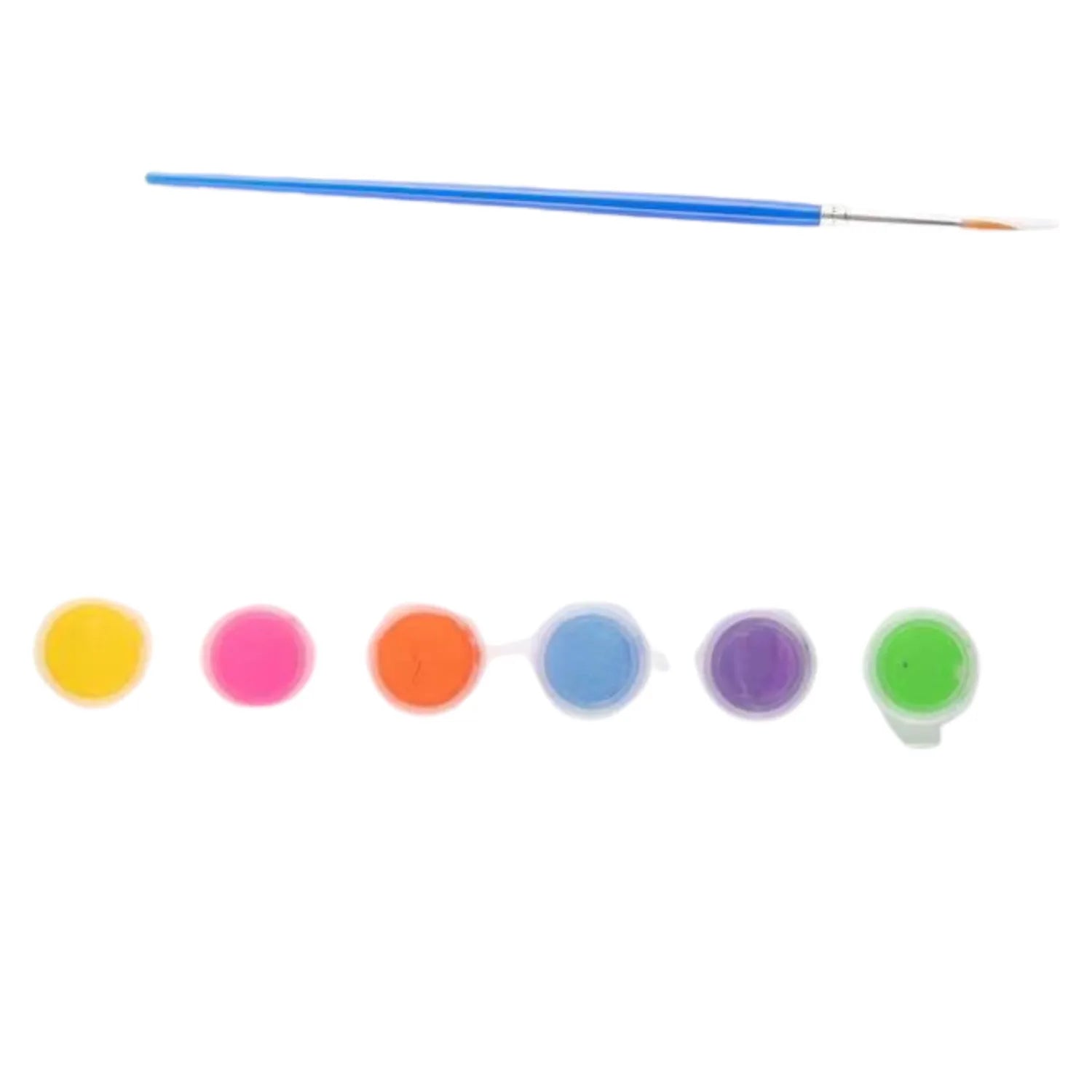 39f745658d5a65190df8343614b2178a
