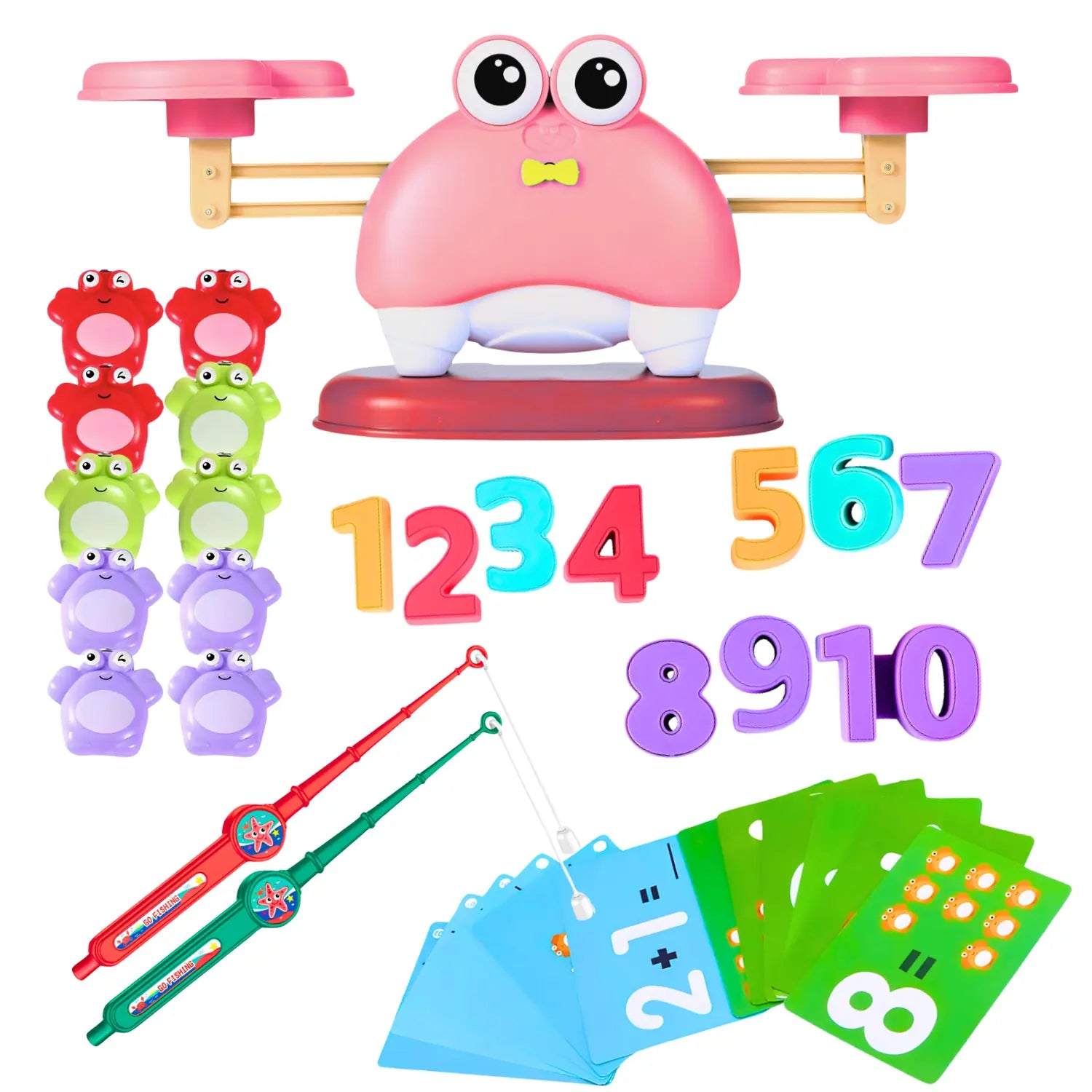 ad5b2a870b4ce34ded7b89c32b921a7f