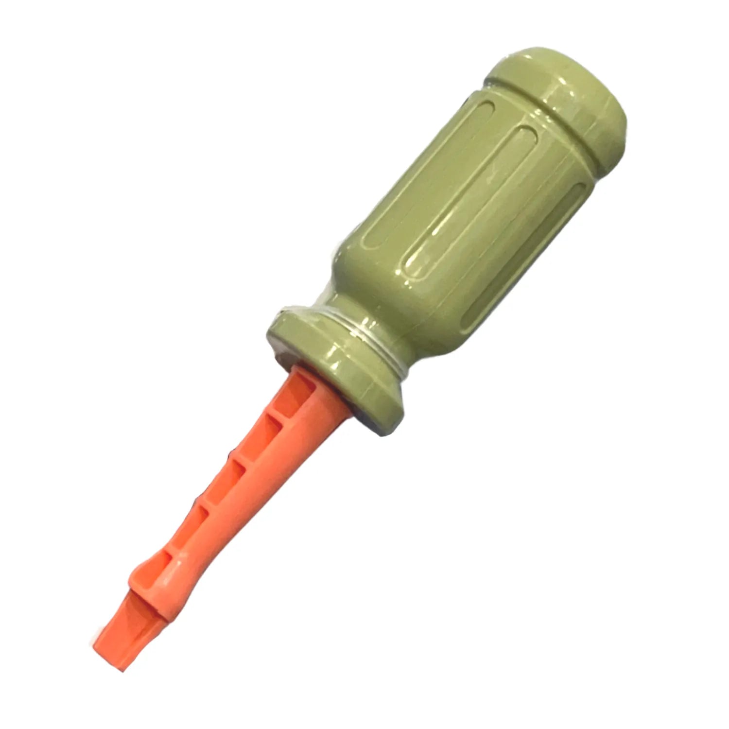 a10c5e094afe975143bd124123d97a4a