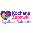 KochaneZabawki