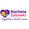 KochaneZabawki