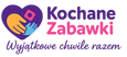 KochaneZabawki