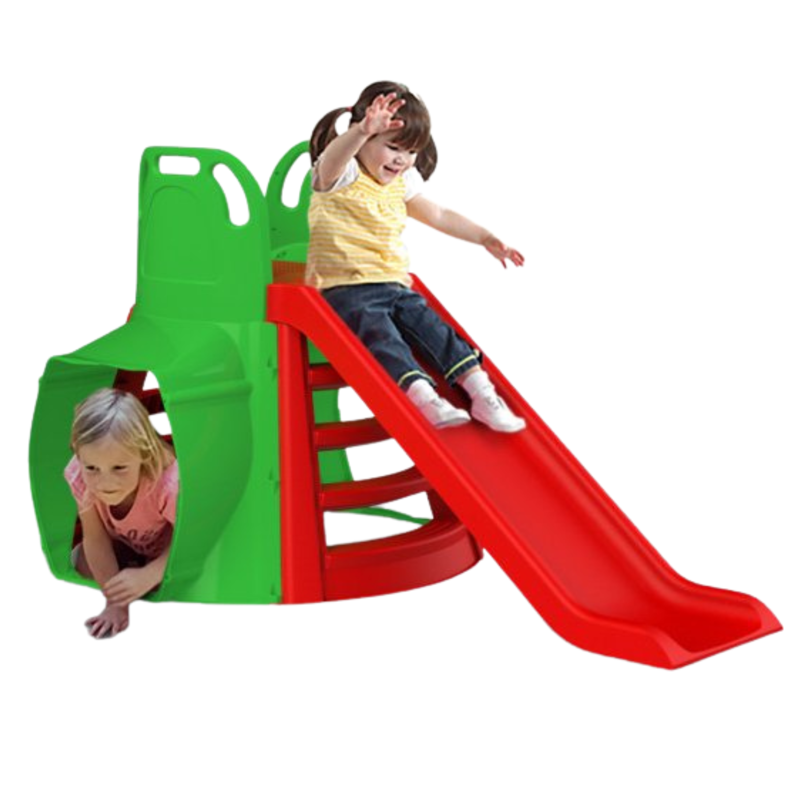 490b683aa40984201a8220689937f09a