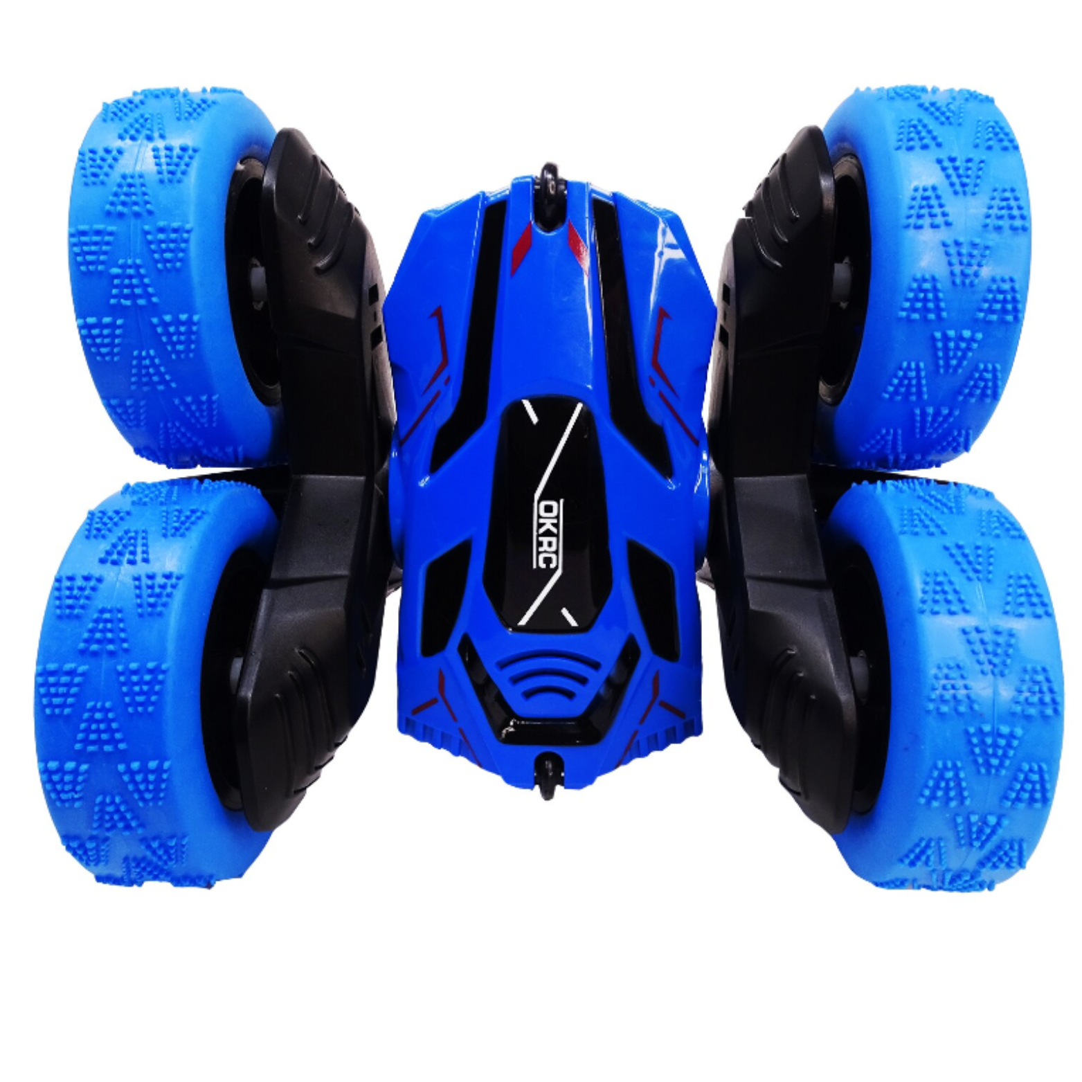779c72d338454d65b05cab204075370f