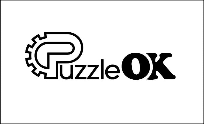 PuzzleOK