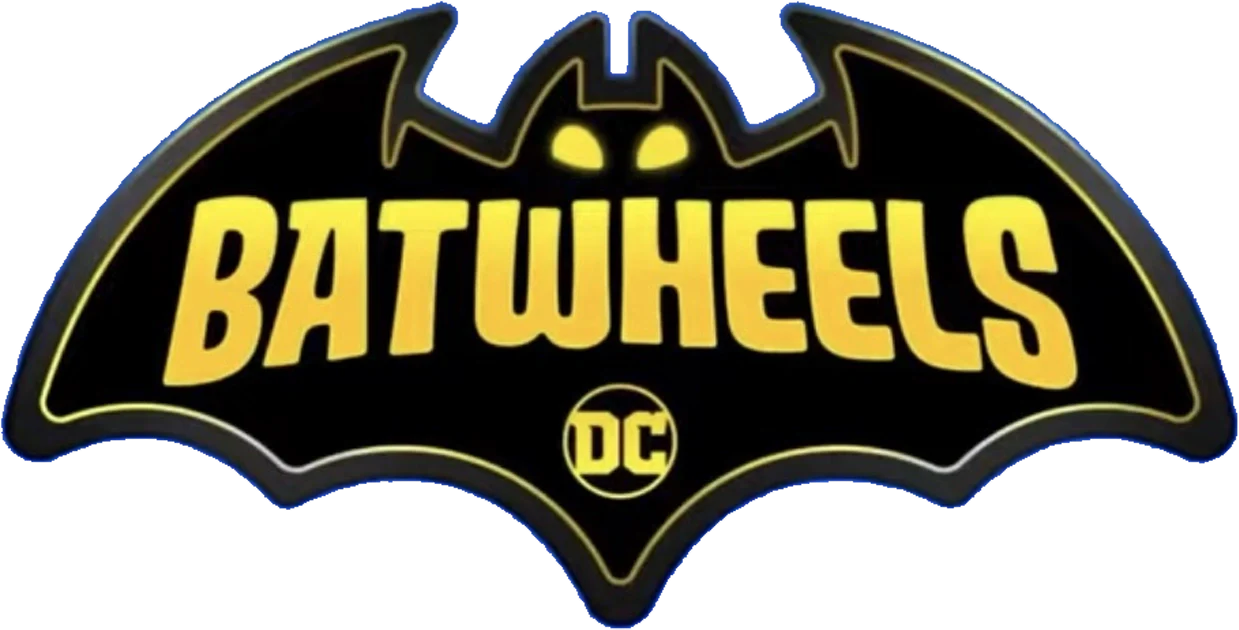 Batwheels