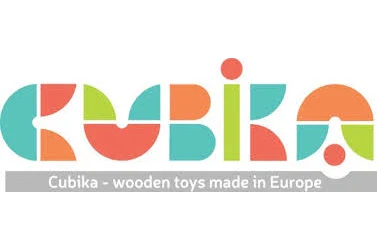 CUBIKA