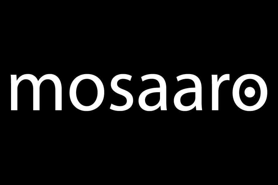 MOSAARO – twórz sztukę z serca i buduj mozaikę własnego życia