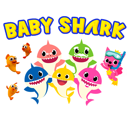 Baby Shark