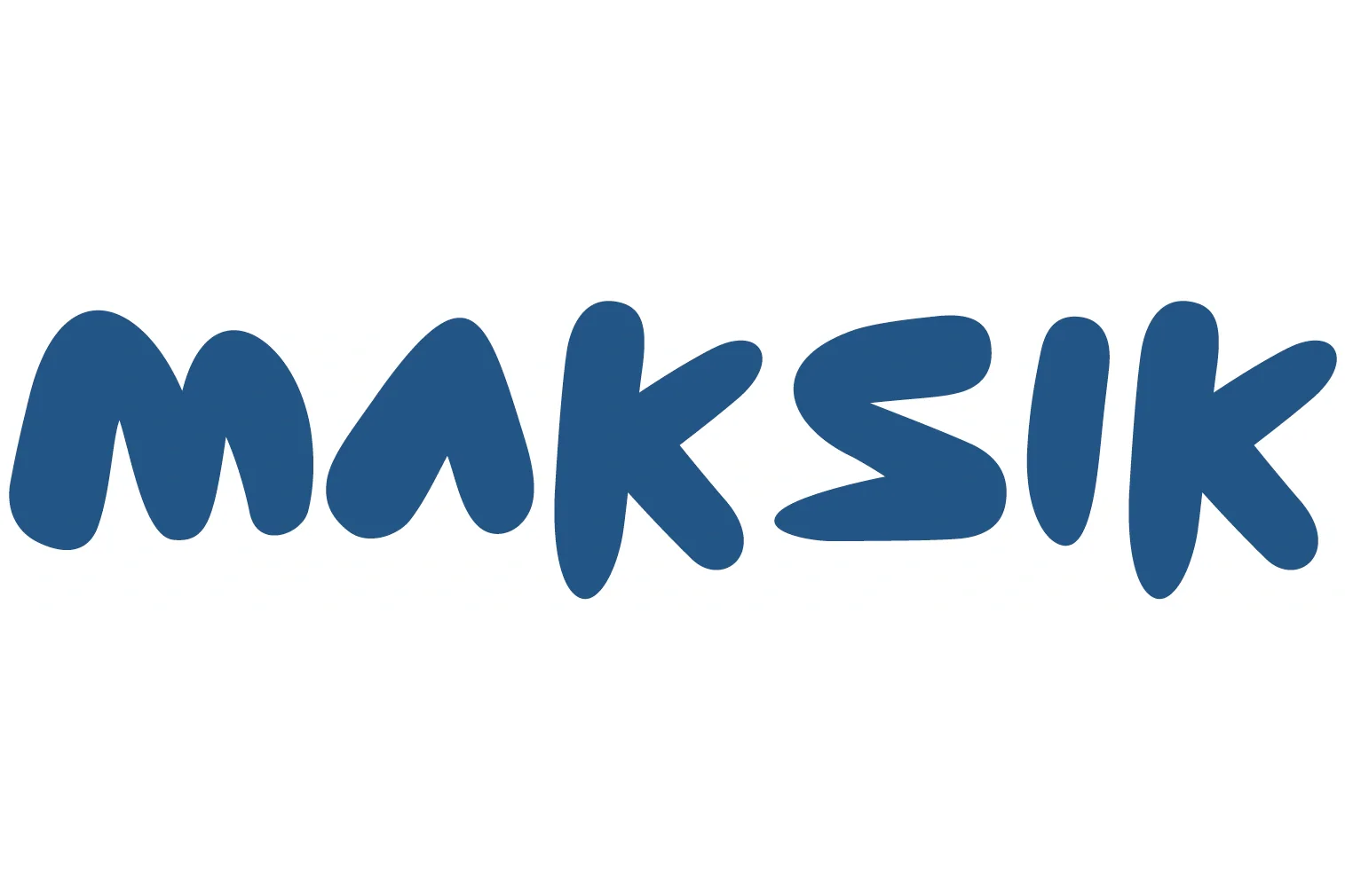 MAKSIK IMPORT