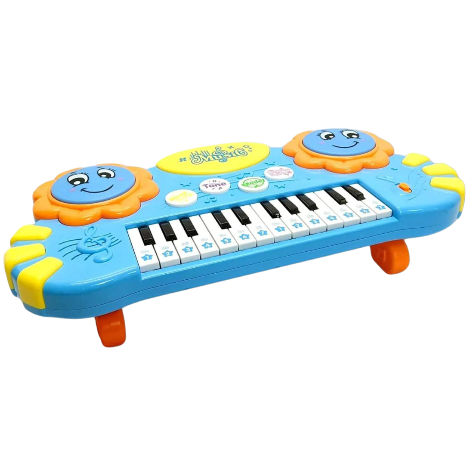 9456ebd286c90e92ebe4a972eadcf74e