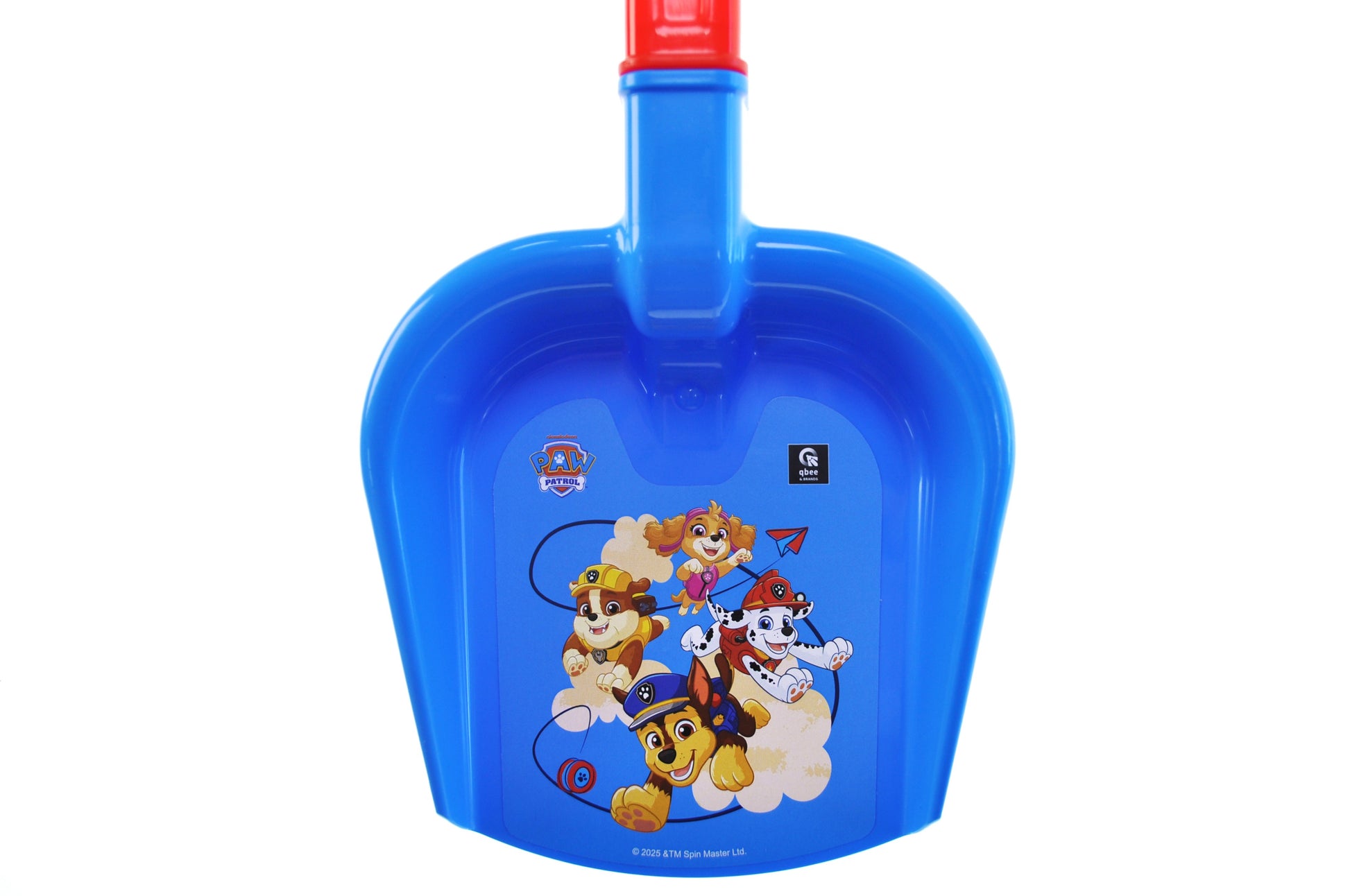 5a89479cb61f3e8a4b54063d592638f0