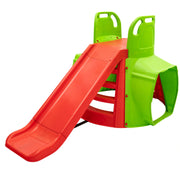 bc54e25cd166928814828abefdaf3d5e