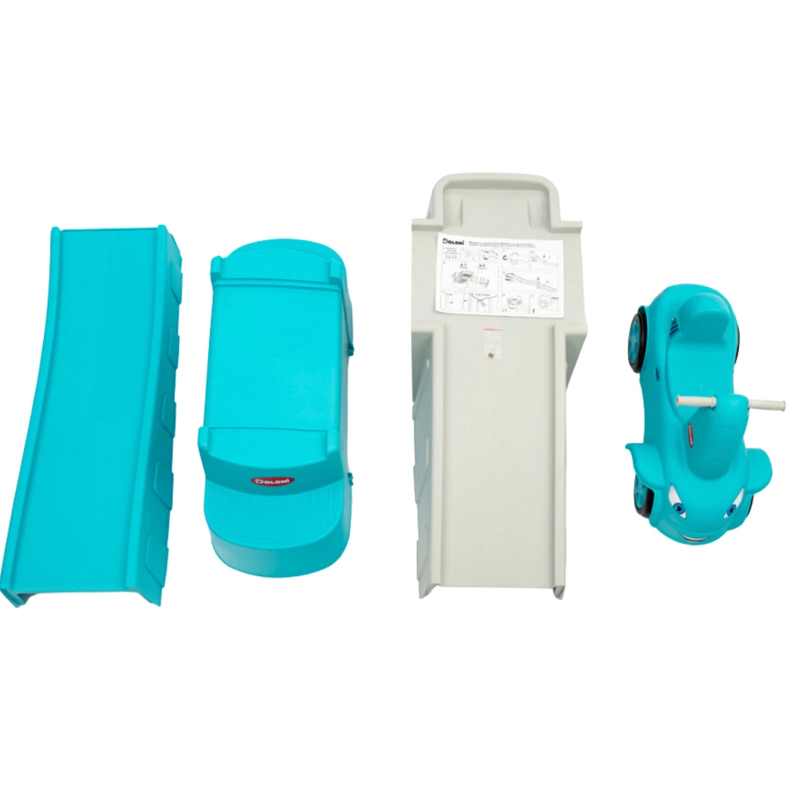 bfd5771866aca5229fe88ed2823f4a8b