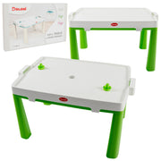 80f23d60a06baaa144ab0d6a1017dcc0