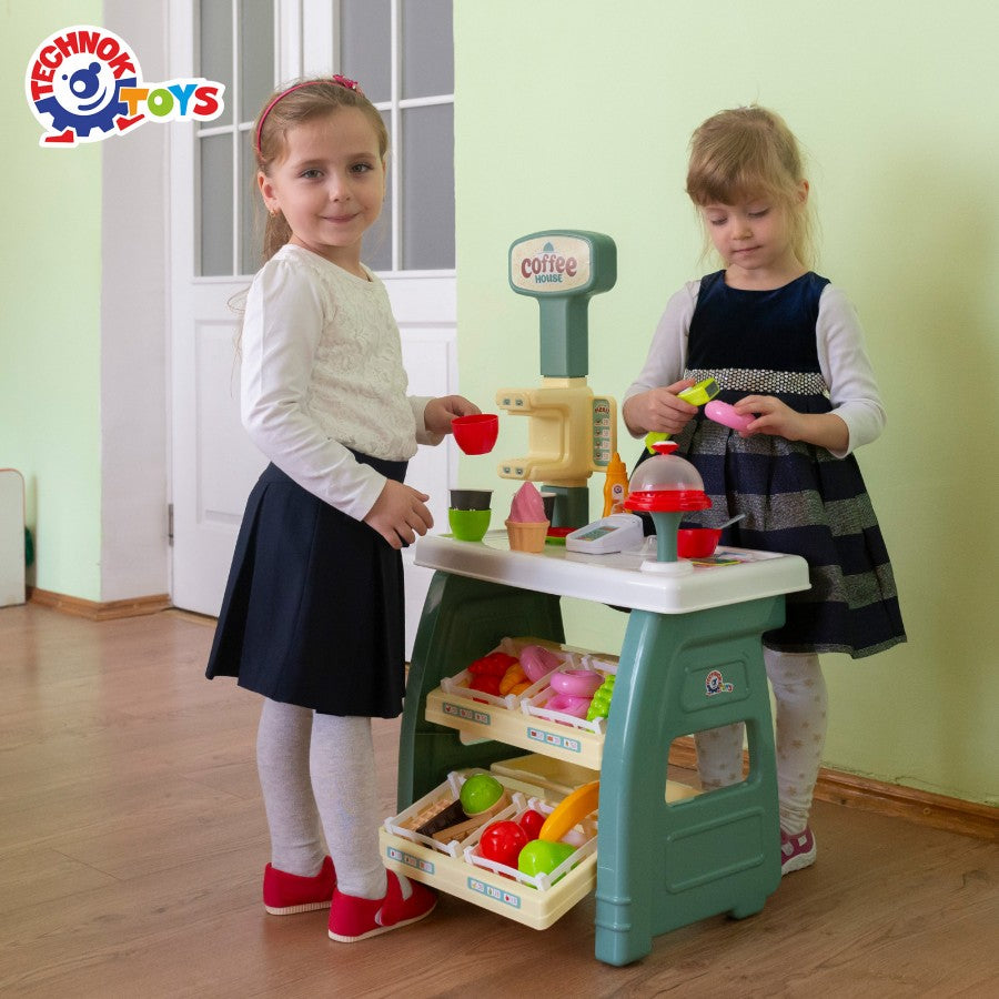 9ece12ecec1431ad8ba9f711e9ca7266