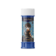 Bańki Mydlane Harry Potter 60 ml art.200600