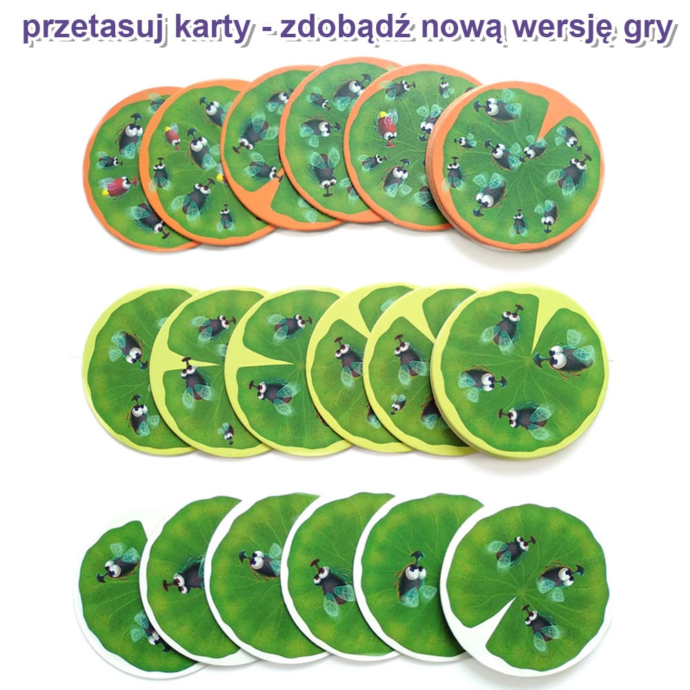 14fce2dd883d93a97a64e70815408a98