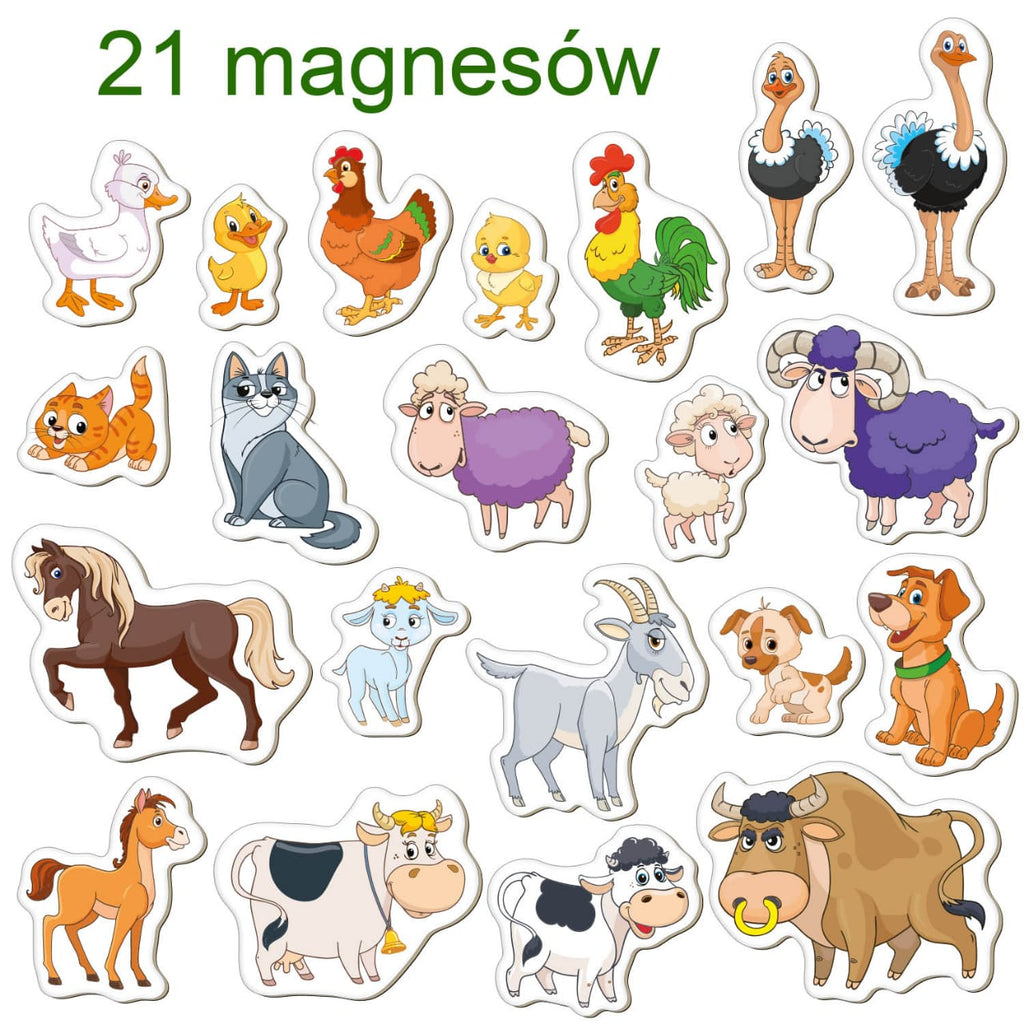 8d07fc2c07caf6179b3b0683ad157143