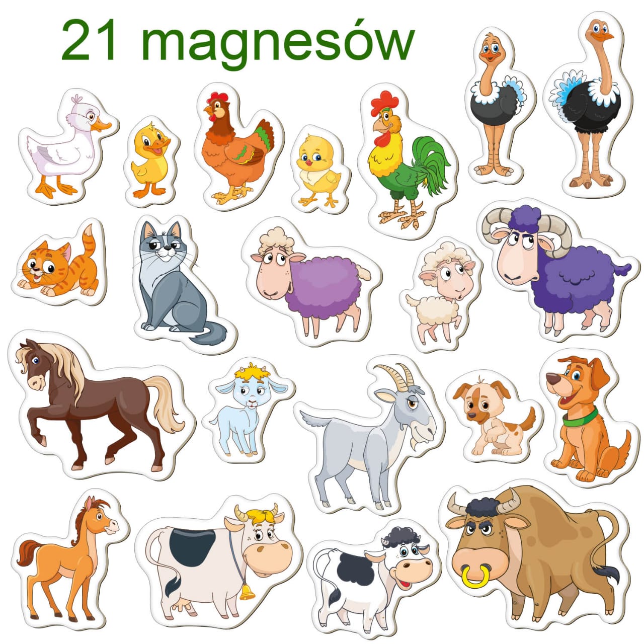 8d07fc2c07caf6179b3b0683ad157143